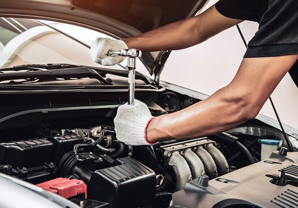 OceansideCarRepairNearMe