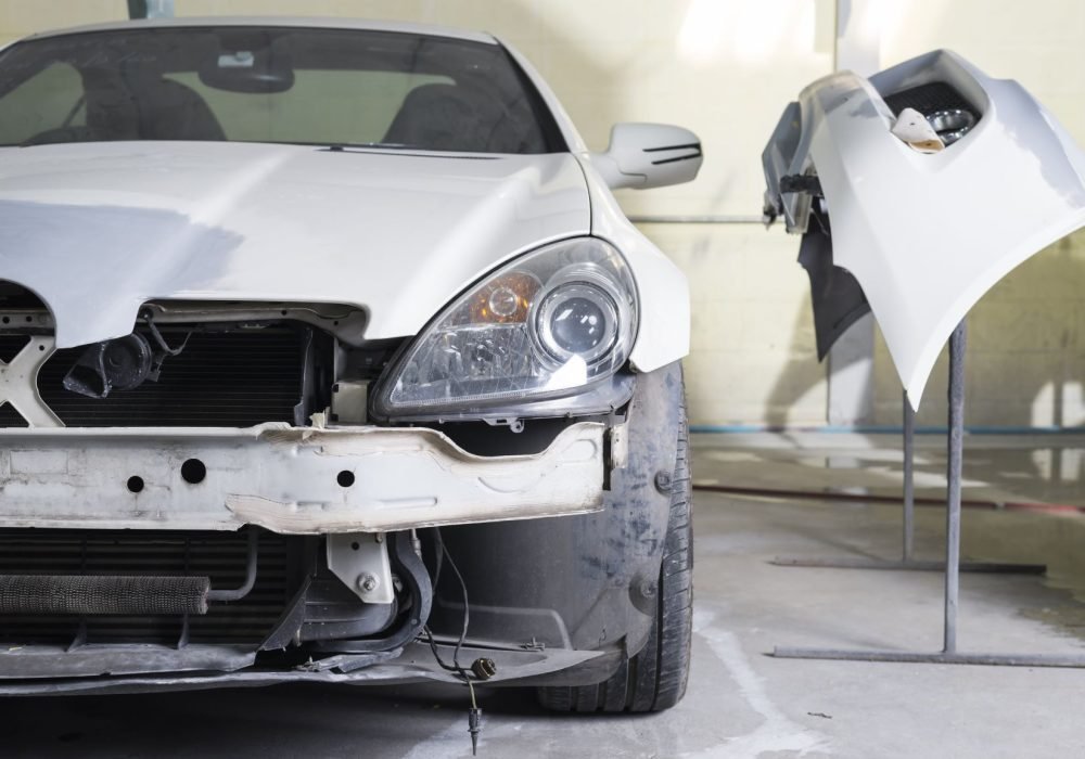 rsz_repair2
